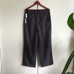 The Group Babaton Selena Pants